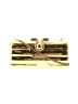 Assorted Brands Gold Clutch One size - photo 1