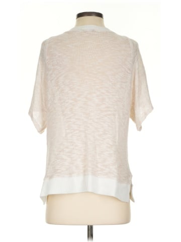 Splendid Cardigan (view 2)
