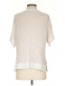 Splendid Ivory Cardigan Size S - photo 2