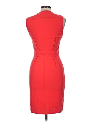 Diane von Furstenberg Cocktail Dress (view 2)