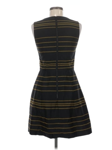 Alice + Olivia Casual Dress (view 2)