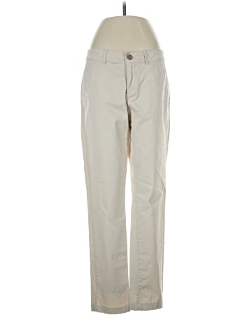 Banana Republic Factory Store Casual Pants (view 1)