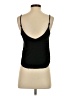 Shein Black Sleeveless Top Size S - photo 2