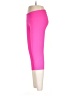 Under Armour Color Block Pink Active Pants Size M - photo 5