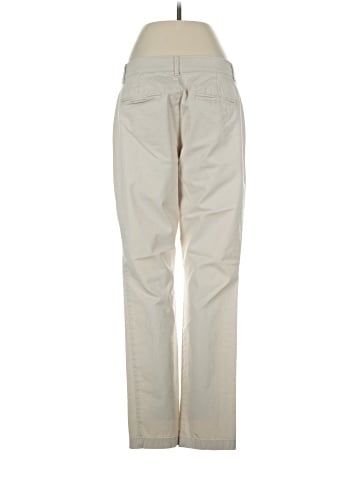 Banana Republic Factory Store Casual Pants (view 2)