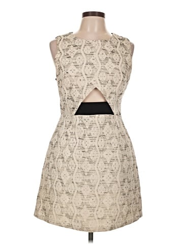 Ark & Co. Cocktail Dress (view 1)