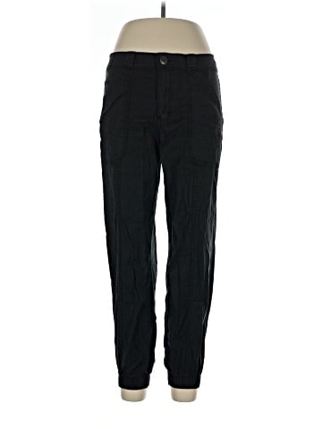 SONOMA life + style Casual Pants (view 1)
