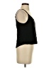 Shein Black Sleeveless Top Size S - photo 4