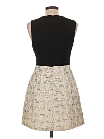Ark & Co. Cocktail Dress (view 2)