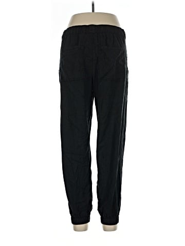 SONOMA life + style Casual Pants (view 2)