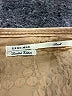 Limited Edition Tan Coat Size S - photo 7