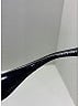 Versace Gray Sunglasses One size - photo 8