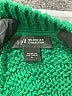 J.Jill Green Pullover Sweater Size L - photo 7