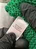 J.Jill Green Pullover Sweater Size L - photo 8