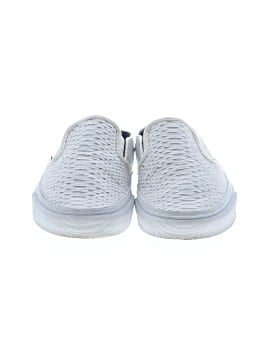 Vans Mule/Clog (view 2)