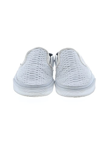 Vans Mule/Clog (view 2)
