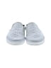 Vans Silver Mule/Clog Size 8 - photo 2
