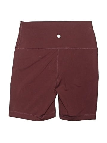 Yogalicious Athletic Shorts (view 2)