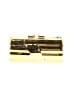 Assorted Brands Gold Clutch One size - photo 3