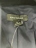 Ann Taylor Black Vest Size 12 Petite - photo 6