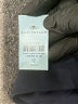 Ann Taylor Black Vest Size 12 Petite - photo 7