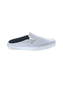 Vans Mule/Clog (view 1)