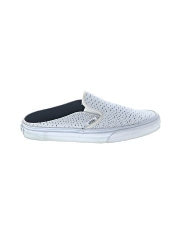 Vans Mule/Clog (view 1)
