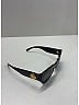 Versace Gray Sunglasses One size - photo 9