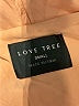 Love Tree Pink Raincoat Size S - photo 6