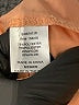Love Tree Pink Raincoat Size S - photo 7