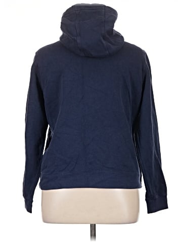 Nike Pullover Hoodie (view 2)