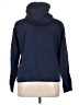Nike Blue Pullover Hoodie Size 16 - photo 2