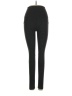 Beyond Yoga Gray Active Pants Size S - photo 1