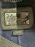Apt. 9 Black Coat Size XS - photo 6
