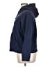 Nike Blue Pullover Hoodie Size 16 - photo 5