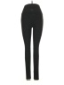 Beyond Yoga Gray Active Pants Size S - photo 2