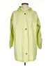 Serengeti 100% Cotton Green Jacket Size S - photo 1
