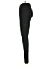 Beyond Yoga Gray Active Pants Size S - photo 5