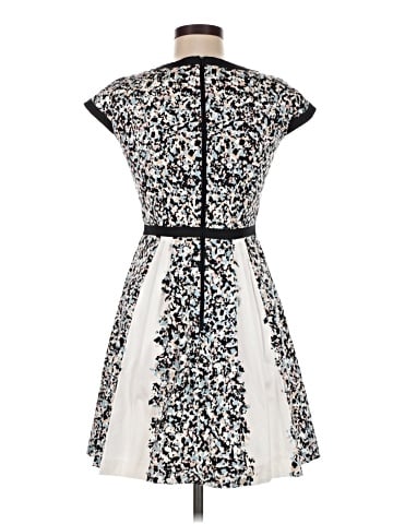 Max Mara Studio Cocktail Dress (view 2)
