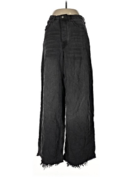 We The Free Jeans