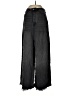 We the Free Black Jeans Size 29 waist - photo 1