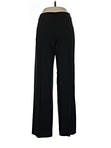 Armani Collezioni Dress Pants (view 1)