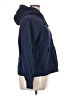Nike Blue Pullover Hoodie Size 16 - photo 4