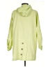 Serengeti 100% Cotton Green Jacket Size S - photo 2