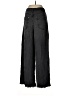 We the Free Black Jeans Size 29 waist - photo 2