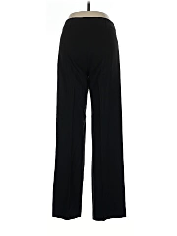Armani Collezioni Dress Pants (view 2)