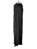 We the Free Black Jeans Size 29 waist - photo 5