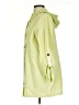 Serengeti 100% Cotton Green Jacket Size S - photo 5