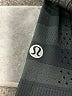 Lululemon Athletica Black Active T-Shirt Size S - photo 7