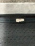 Lululemon Athletica Black Active T-Shirt Size S - photo 8